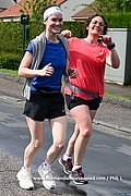DSC 1337.jpg