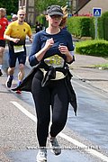 DSC 1338.jpg