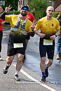DSC 1340.jpg