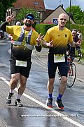 DSC 1341.jpg