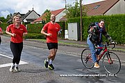 DSC 1347.jpg