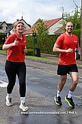 DSC 1348.jpg