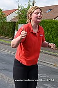 DSC 1349.jpg