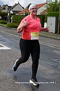 DSC 1350.jpg