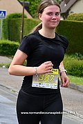DSC 1353.jpg