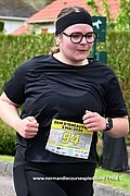 DSC 1356.jpg