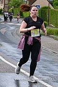 DSC 1357.jpg