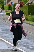 DSC 1359.jpg