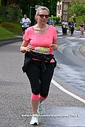 DSC 1360.jpg