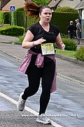 DSC 1361.jpg