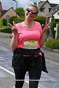 DSC 1363.jpg
