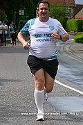 DSC 1367.jpg