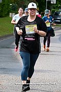 DSC 1369.jpg