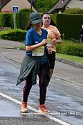 DSC 1375.jpg