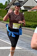 DSC 1379.jpg