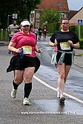 DSC 1381.jpg