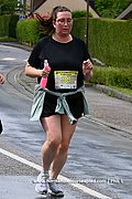 DSC 1382.jpg