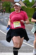 DSC 1384.jpg