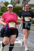 DSC 1385.jpg