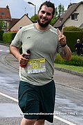 DSC 1387.jpg