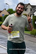 DSC 1388.jpg