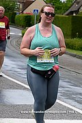 DSC 1393.jpg