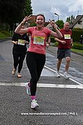 DSC 1395.jpg