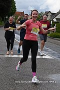 DSC 1396.jpg