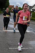 DSC 1397.jpg
