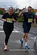 DSC 1399.jpg