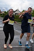 DSC 1400.jpg
