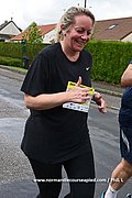 DSC 1402.jpg