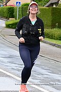DSC 1406.jpg
