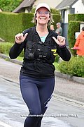 DSC 1407.jpg
