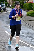 DSC 1413.jpg