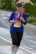 DSC 1414.jpg