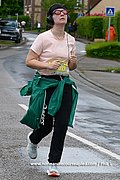 DSC 1416.jpg