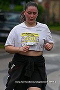 DSC 1418.jpg