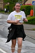 DSC 1419.jpg