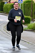 DSC 1421.jpg