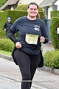 DSC 1423.jpg