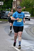 DSC 1424.jpg