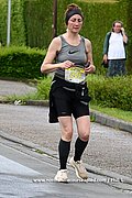 DSC 1428.jpg