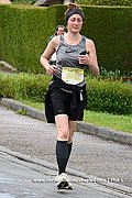 DSC 1429.jpg