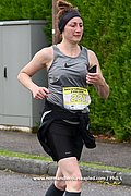DSC 1430.jpg