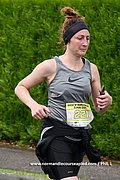 DSC 1431.jpg