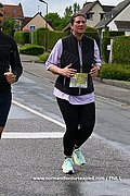 DSC 1432.jpg