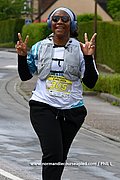 DSC 1436.jpg