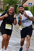 DSC 1437.jpg