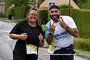 DSC 1438.jpg